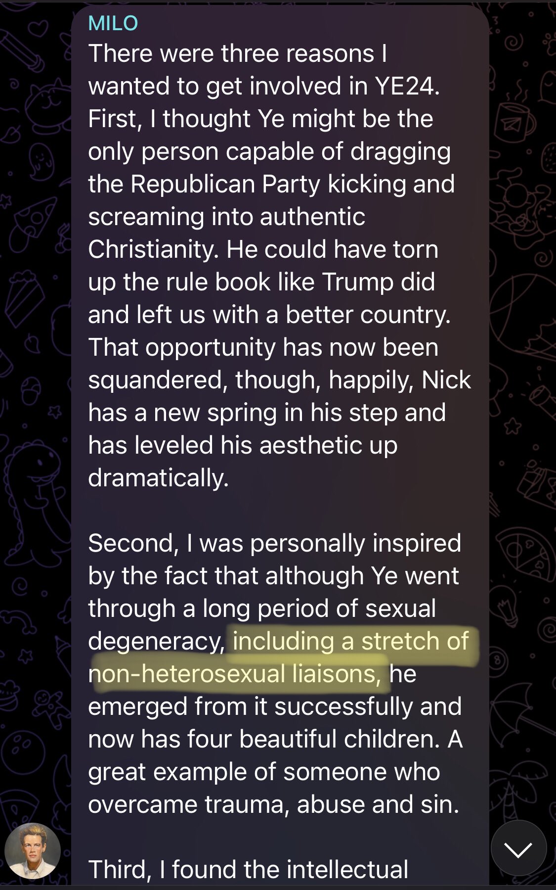 Fqn3QEcWAAQEhQ-.jpg:large