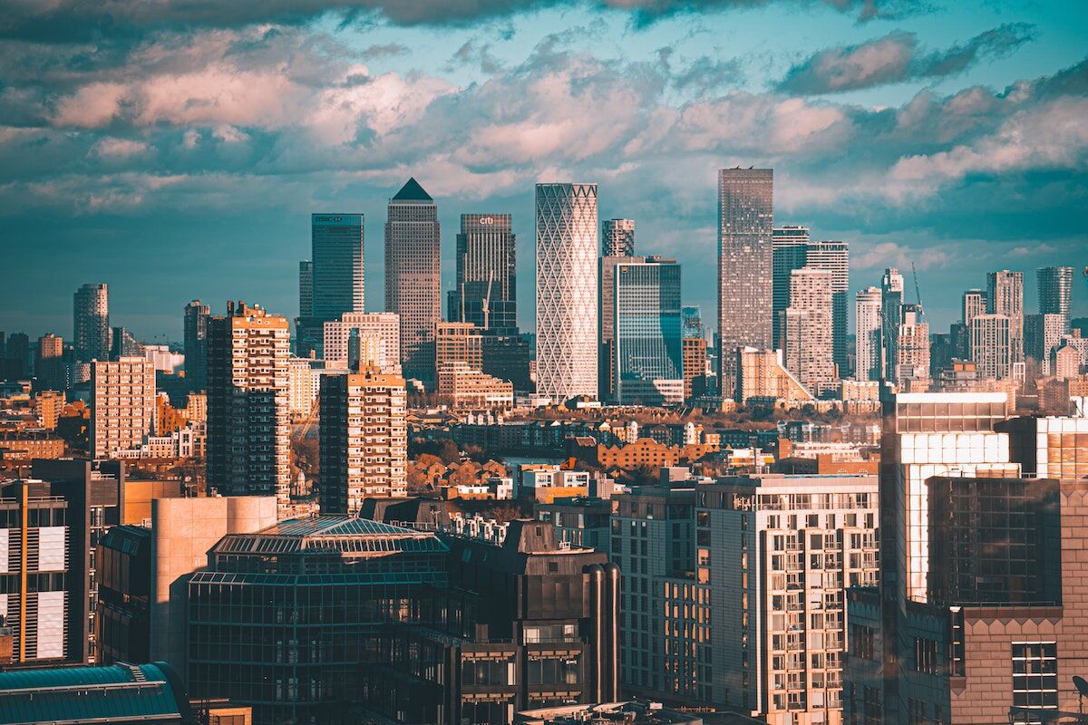 appfluentacc's tweet photo. Did you know that the UK corporation tax rates are changed from April 2023?

https://t.co/4vaegSnNfV https://t.co/8tNajA195k