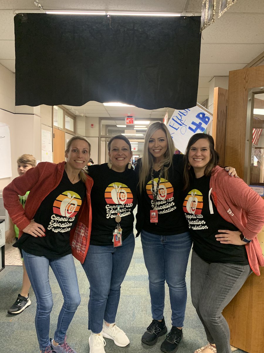 Jacquie Graves tweet media