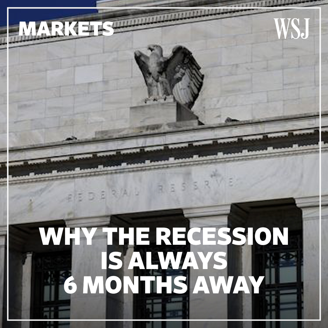 the-wall-street-journal-on-twitter-the-next-economic-downturn-keeps