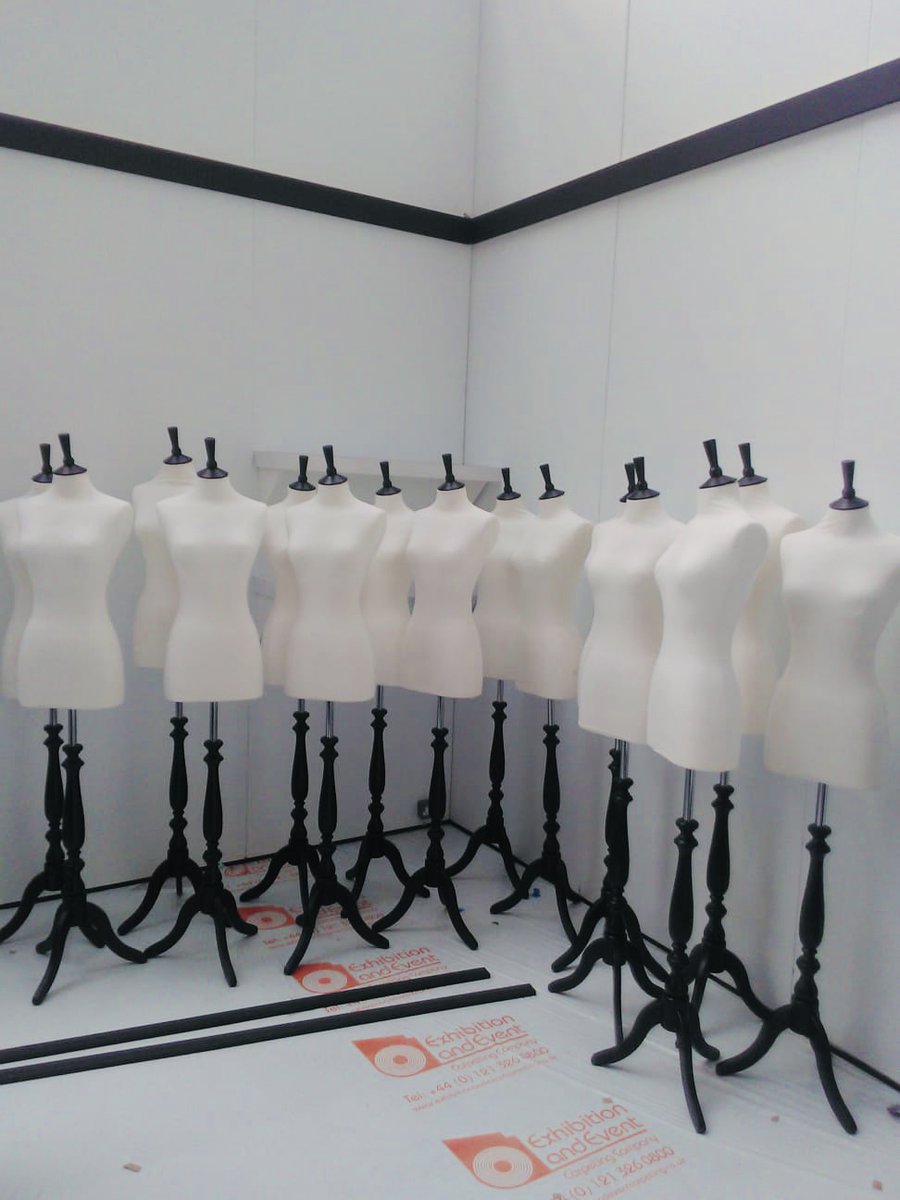 imrozedwards's tweet photo. Looking for PR companies working with fashion brands, to introduce you to @mannakin #mannequinhire #pressevents #prrequest #prclub https://t.co/tTWCdmrrUt