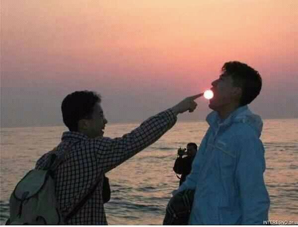 َقلبه (@qllbh) on Twitter photo 