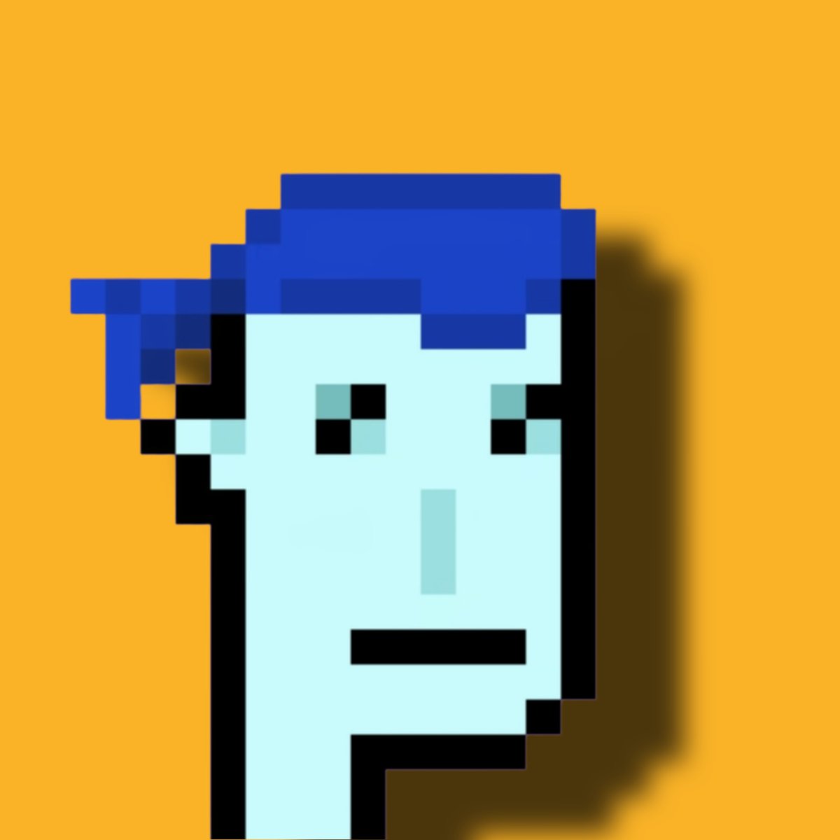 SensorNFT's tweet image. 🏆Grails Only Giveaway 🏆

🥇1x $ETH Winner
🥈10x WL Spots

📝 to Enter 📝
1️⃣ Follow @grailsonly_🔔
2️⃣ Like and RT
3️⃣ Tag 3 Friends

#NFT #NFTGiveaways #NFTCommunity