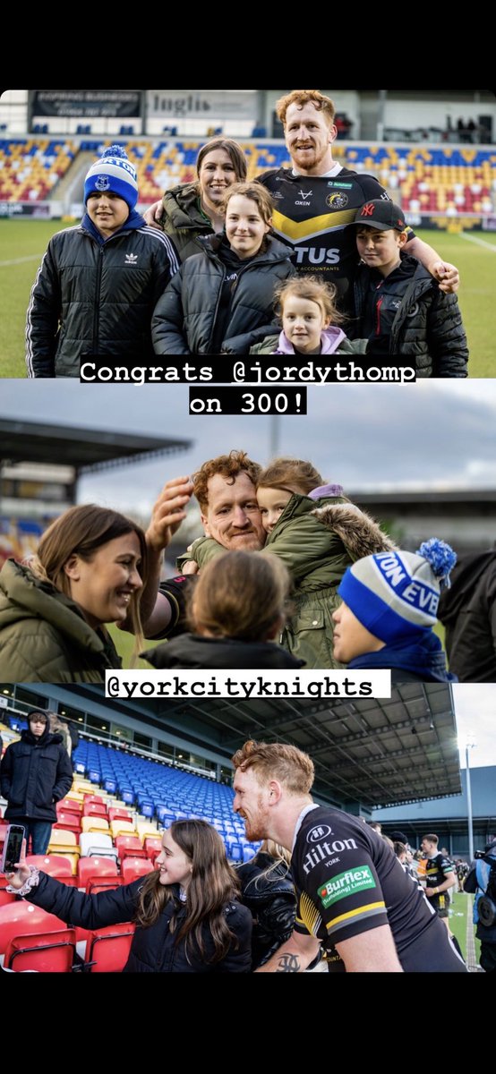 Leanne Mitchell 🖤 tweet media