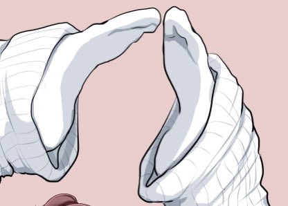 ルーズソックス進捗㊗️ 