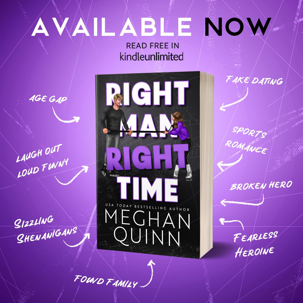 Meghan Quinn tweet media