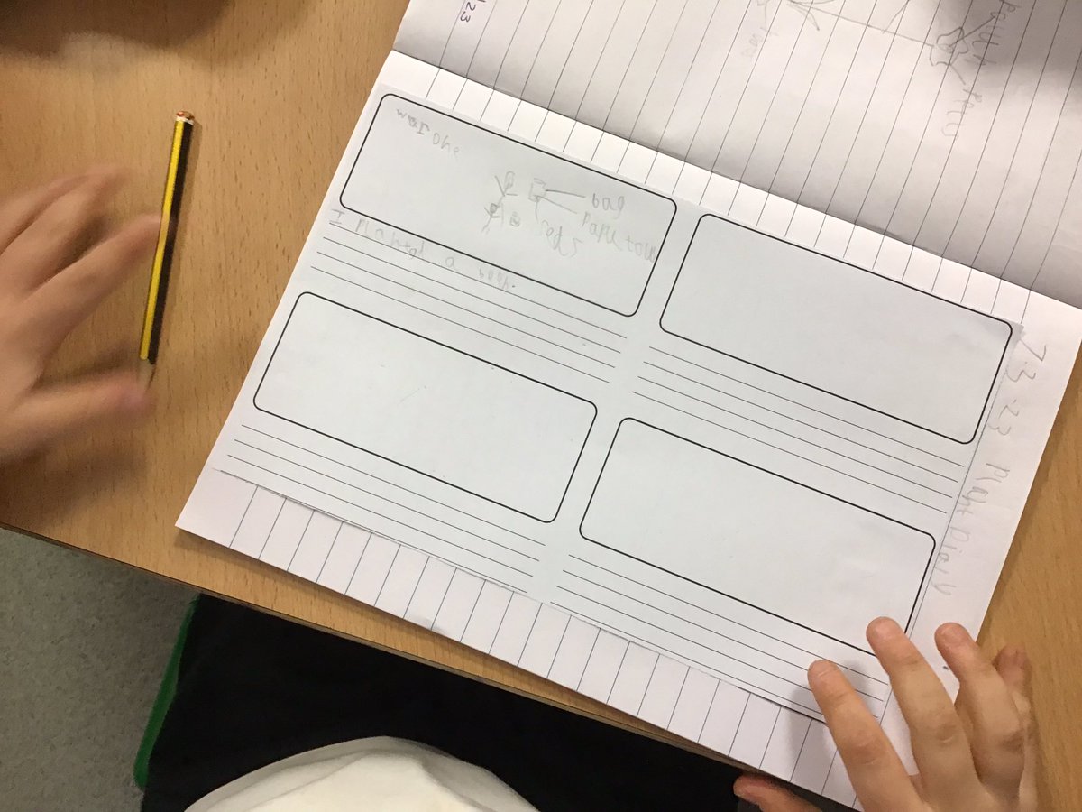 CharterYr1's tweet photo. Yesterday afternoon we planted beans for #CharterScience. Today we are writing our diaries. Take a look at our classroom window to see what is happening to our beans. π±#plants. https://t.co/IGwq81h7P0