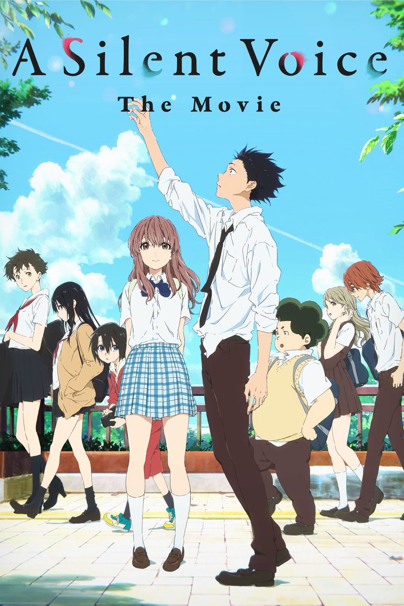 mannyinteriano1's tweet photo. @pom_anime @animetv_jp Hands down my favorite https://t.co/4TrbNBUiSR