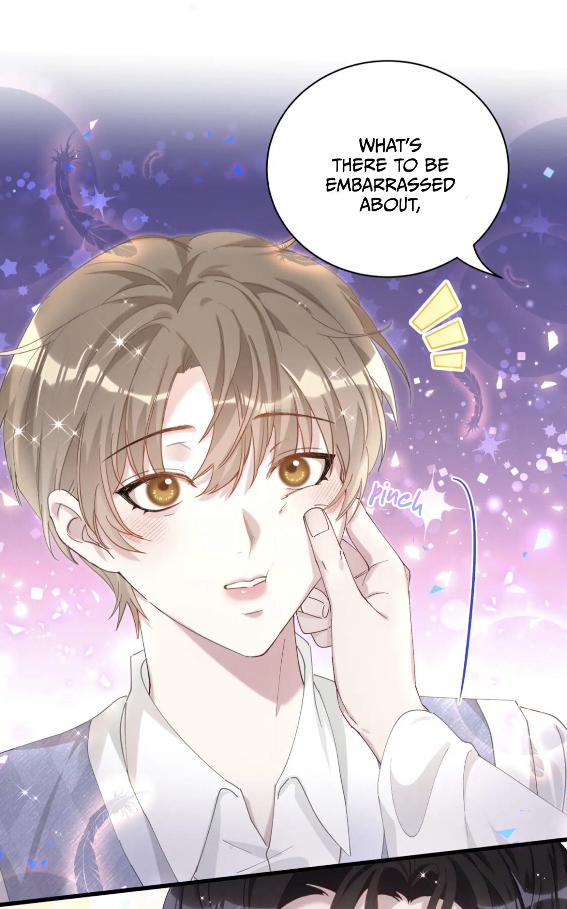 discord #discordserver #server #anime #manga #manhwa #romance #kdrama