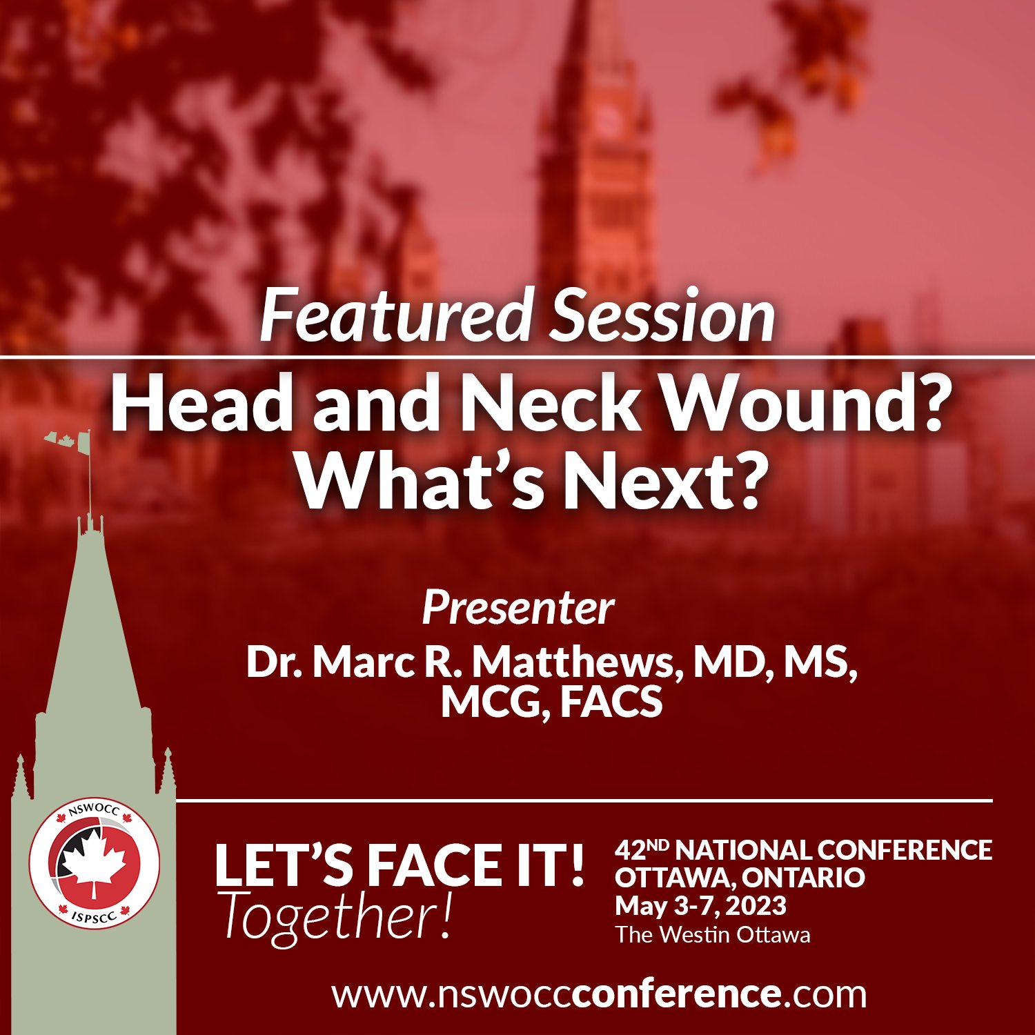 Nurses Specialized in Wound, Ostomy & Continence on Twitter "We are