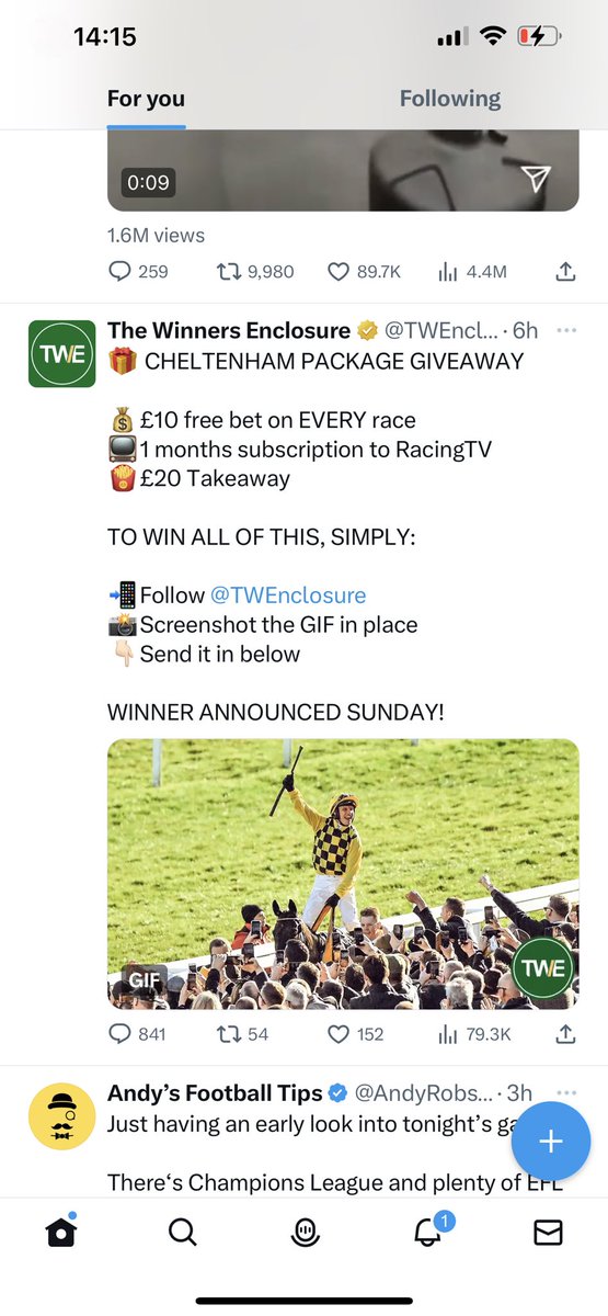 keara_mackenzie's tweet photo. @TWEnclosure https://t.co/fS52xXSKaP