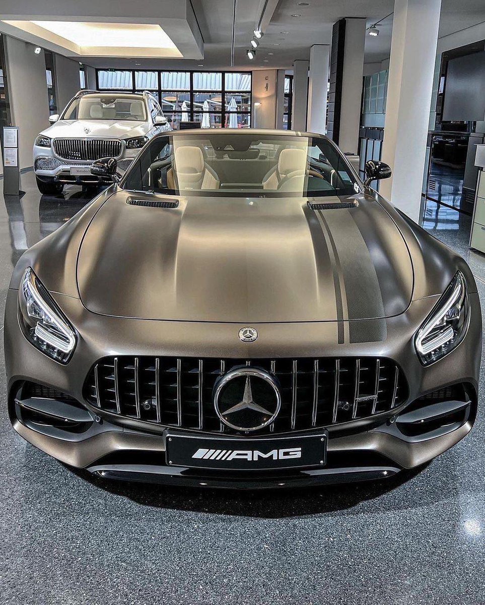 cripsncars's tweet photo. Snake Eyes.... In your dreams 😉 https://t.co/AgFdWqhdTb