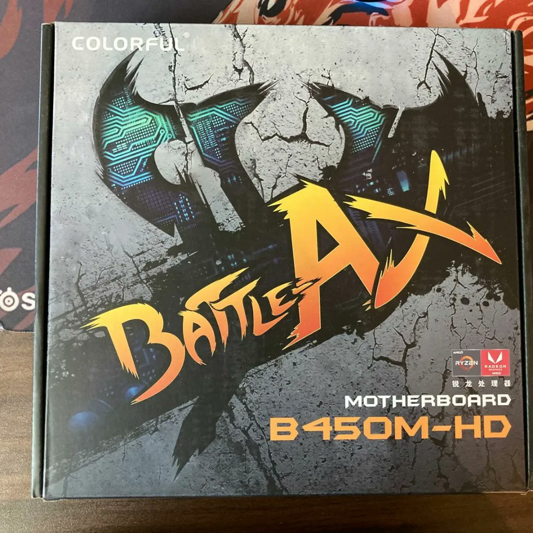 Game World tweet media