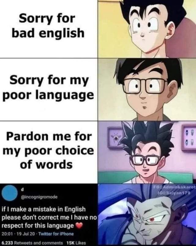 Keridão Potência (@keridopotencia) on Twitter photo 