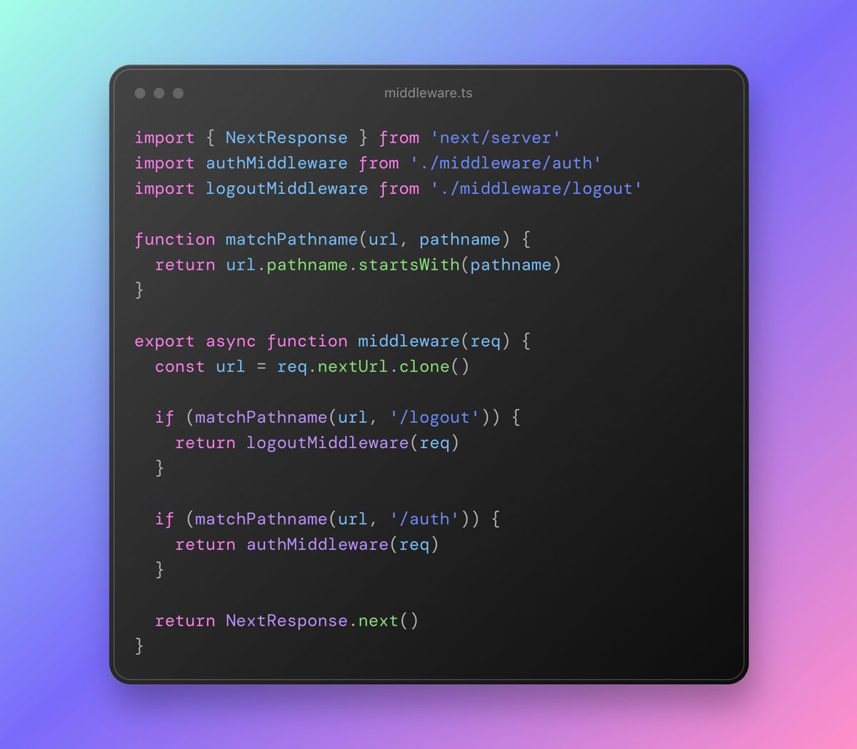 Lee Robinson tweet media