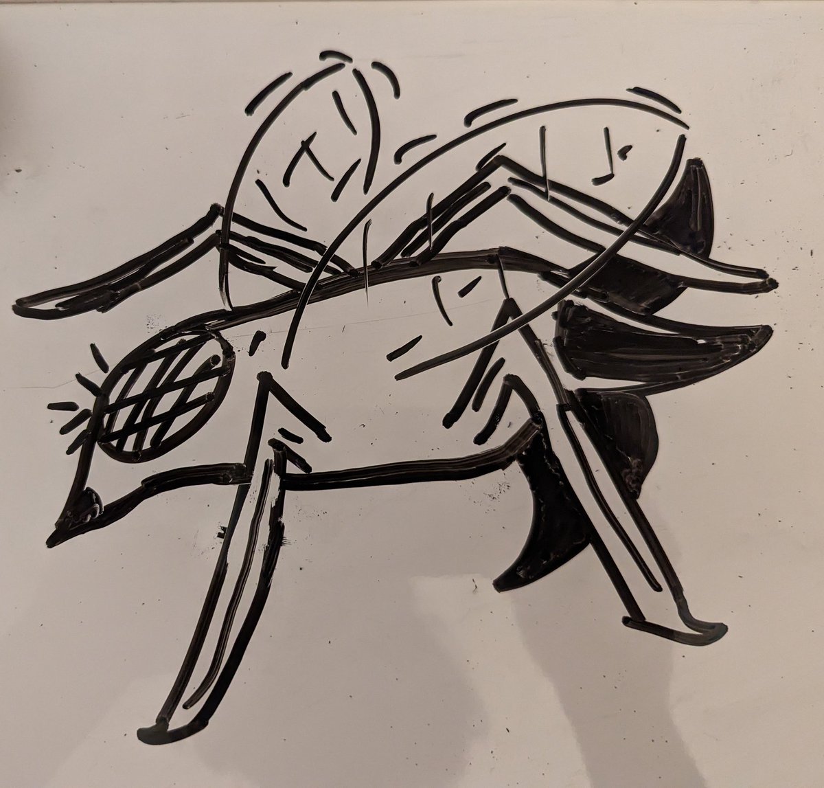 skibur's tweet image. Swarm 🚀🔥👾🌫️⛰️! Some concept Skibur Arts for the game. 😁 #SFML #EASTL #GoogleTest #gamedev #gamedevelopment #cpp #cplusplus #SoftwareDeveloper #Coder #Programmer #100DaysOfCode