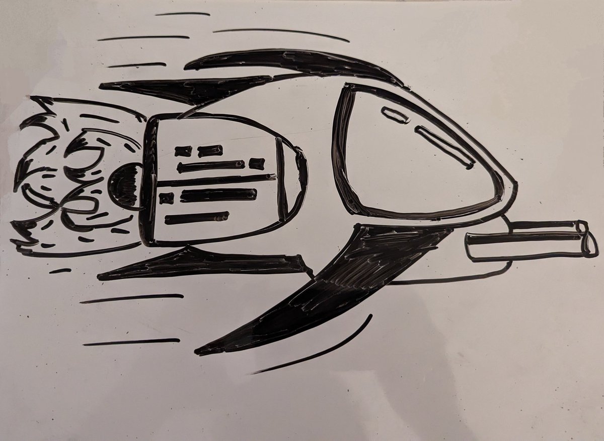 skibur's tweet image. Swarm 🚀🔥👾🌫️⛰️! Some concept Skibur Arts for the game. 😁 #SFML #EASTL #GoogleTest #gamedev #gamedevelopment #cpp #cplusplus #SoftwareDeveloper #Coder #Programmer #100DaysOfCode