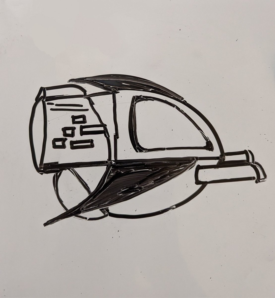 skibur's tweet image. Swarm 🚀🔥👾🌫️⛰️! Some concept Skibur Arts for the game. 😁 #SFML #EASTL #GoogleTest #gamedev #gamedevelopment #cpp #cplusplus #SoftwareDeveloper #Coder #Programmer #100DaysOfCode