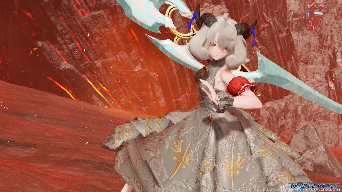 #メンテの日なのでssを貼る 
今週は尤魔+組長達撮ってきました。 