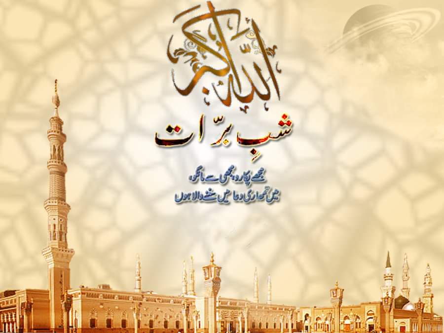Dr Ahmad Digital tweet media