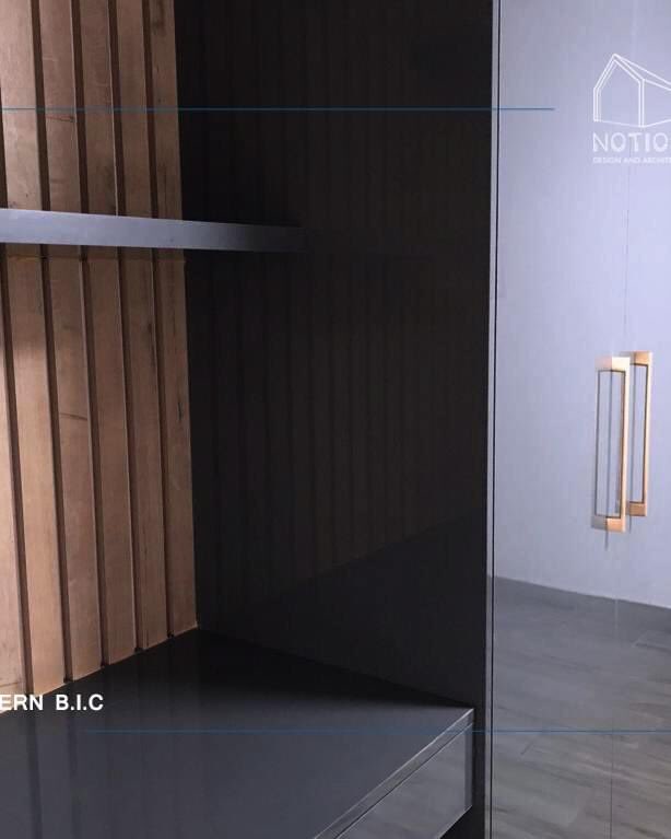 NotionDesignArc's tweet photo. The best interior architect firm, with are our innovative and multi-functional ways to solve our clients design problems. Contact us for free consultation 
@notion_designarc, 
email: notiondesign01@gmail.com
Cell: 081 410 7414 
#interiores #interiordecor https://t.co/hEgmSsTGVE