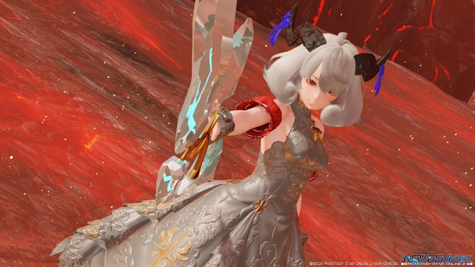 #メンテの日なのでssを貼る 
今週は尤魔+組長達撮ってきました。 