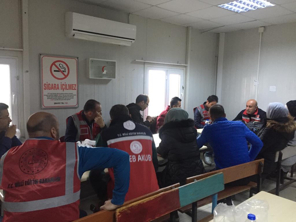 MemetPolat0247's tweet photo. https://t.co/udObD29Aqt