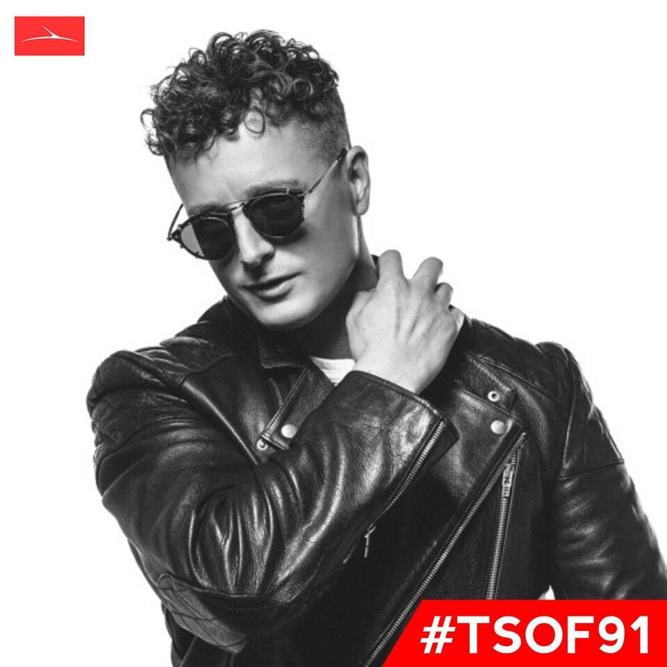 tsofradio's tweet photo. #TSOF91 featuring artist Kryder, Hamé, Integral Bread, Huxley, Jack Wins, Bleu Clair, and many more.

Check Out: https://t.co/nbLA4TnRdQ https://t.co/wDV5JsPpFU