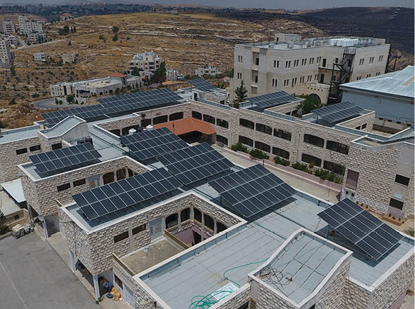 CLIMA Stakepool | Retired 🌱 tweet media