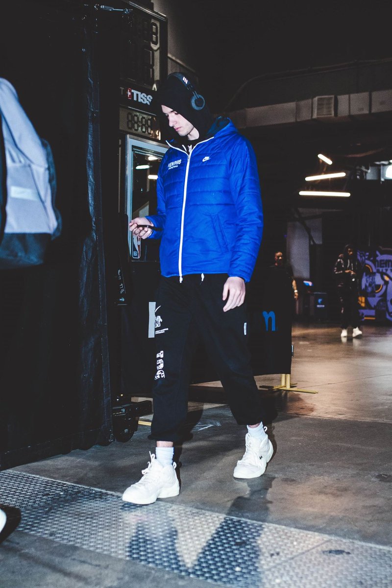 Ian Granja tweet media