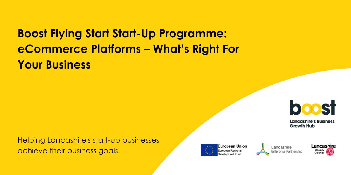 Winning Pitch tweet media