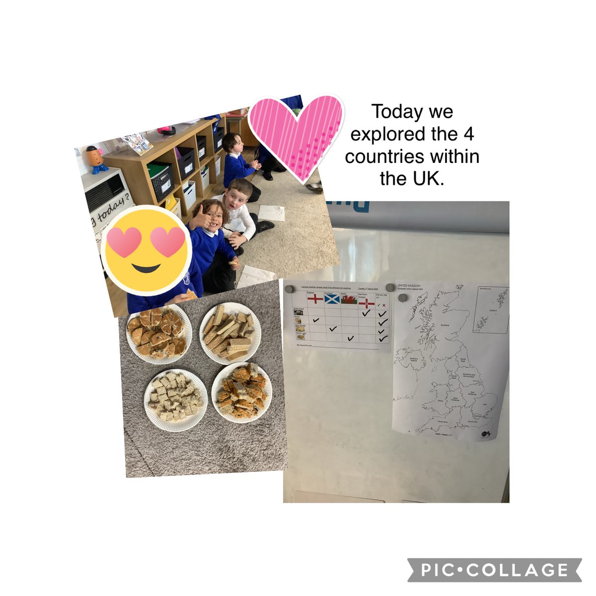 Riverside Conkers (@rps_conkers) on Twitter photo 