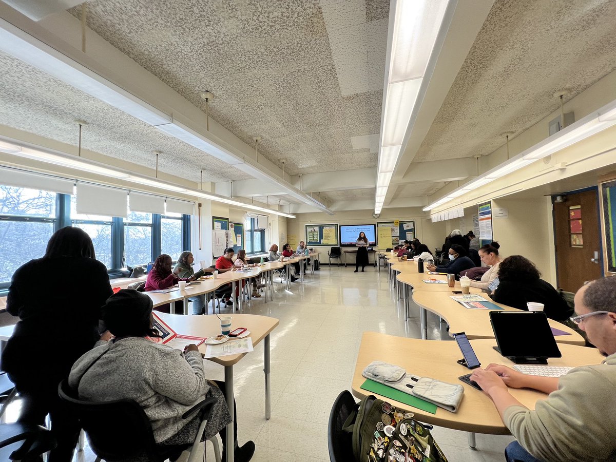 D8Connect tweet media