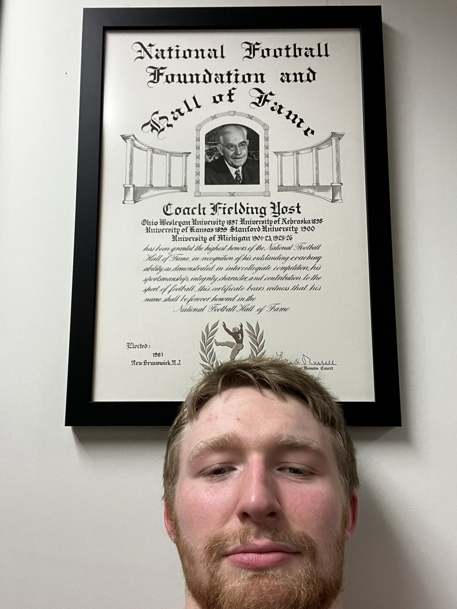 Showtime tweet media