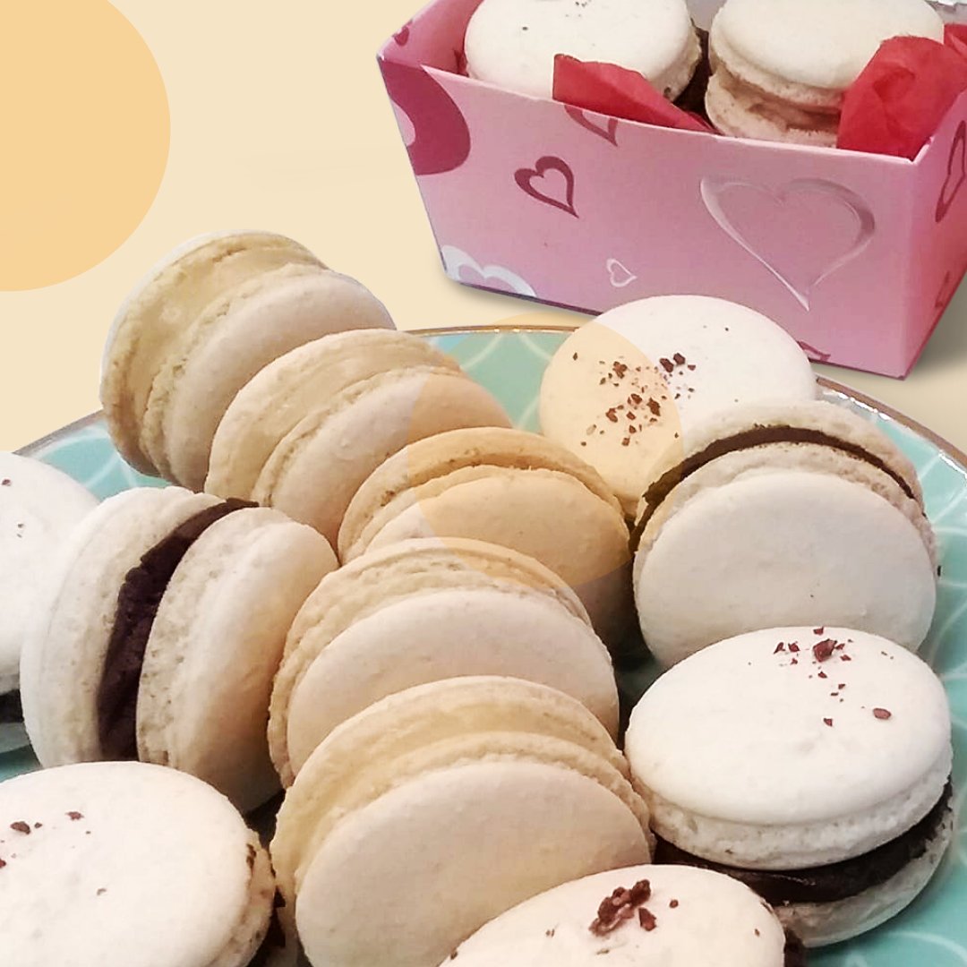 leadhouse_ca's tweet image. LEADHOUSE est fière d'accompagner les entrepreneurs du Québec dans leur cheminement et leur transition vers le web.

LEADHOUSE is proud to support entrepreneurs in Quebec in their journey and building their online business model.

alessensciel.com