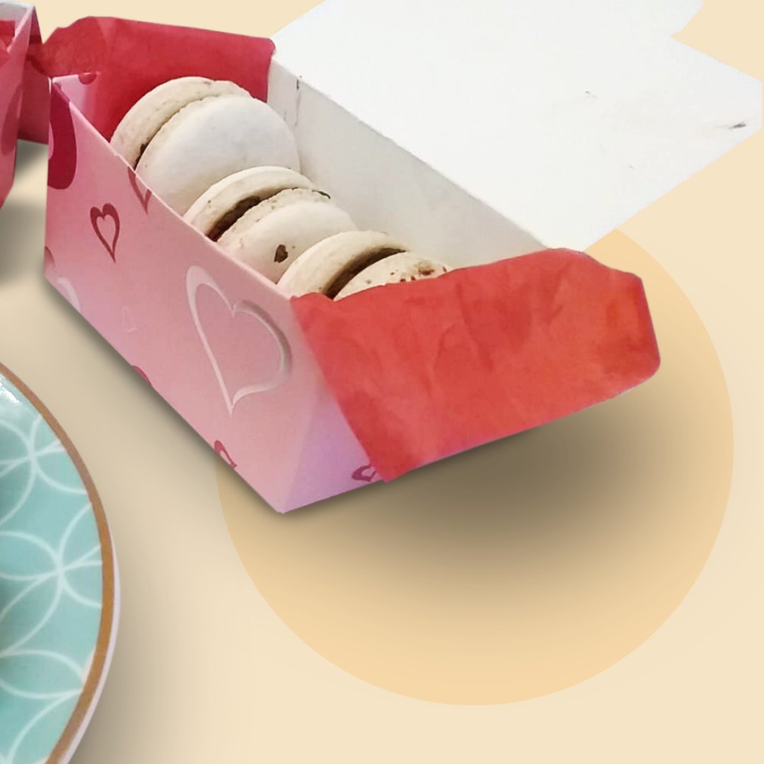 leadhouse_ca's tweet image. LEADHOUSE est fière d'accompagner les entrepreneurs du Québec dans leur cheminement et leur transition vers le web.

LEADHOUSE is proud to support entrepreneurs in Quebec in their journey and building their online business model.

alessensciel.com