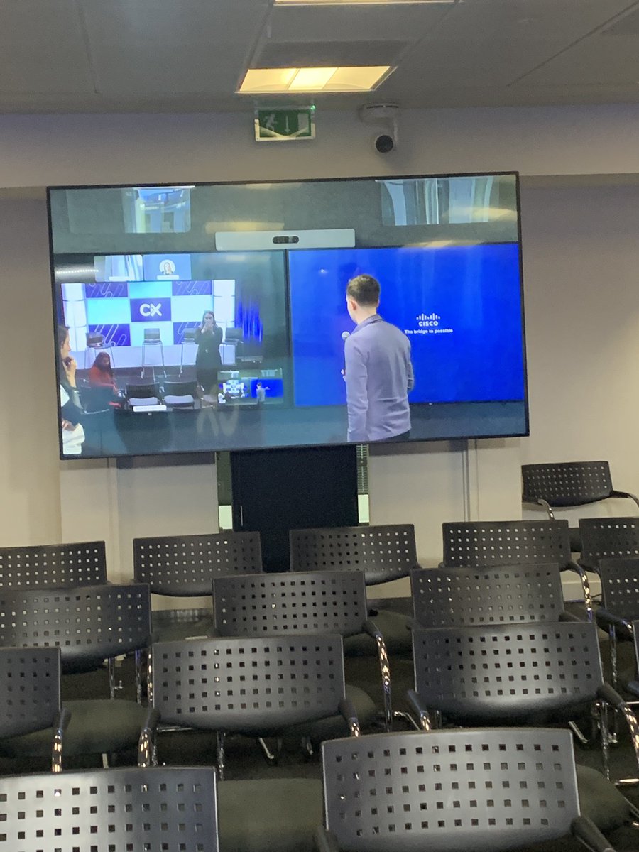 Rachel Cormack tweet media