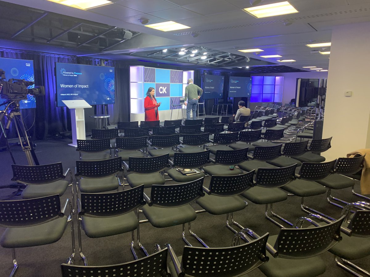 Rachel Cormack tweet media