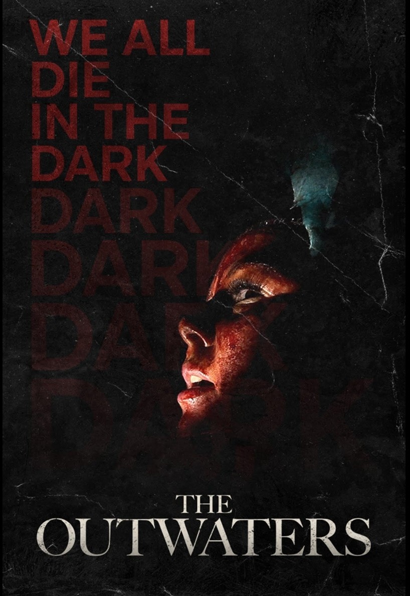 ScotBot76's tweet image. WTF 😳 @TheOutwaters