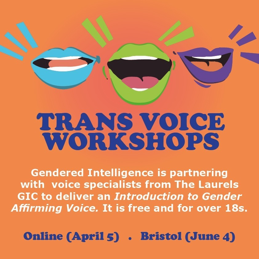 Trans Pride Bristol tweet media