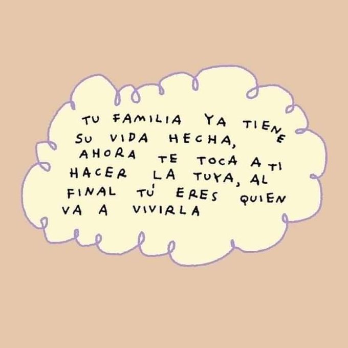 ilustracionxs's tweet photo. https://t.co/g88ZXRLXGe