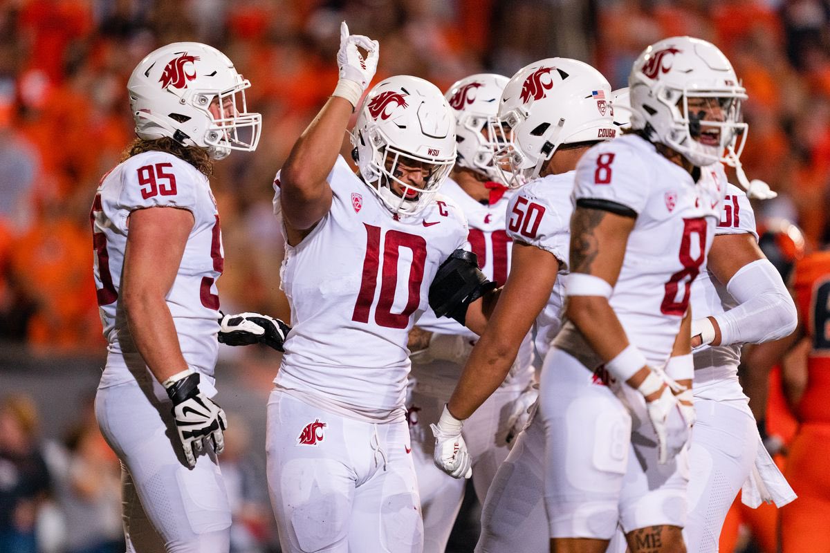 Owen Long tweet media