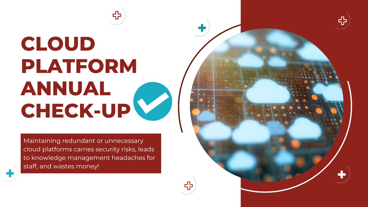 aclobridge's tweet photo. Want to do something about your organization's cloud platform spend? Read more about the problem from WSJ: https://t.co/lHbRWc8WeV Or get tips from FireOak Strategies on how to address the issue: https://t.co/RxC4Z9UtE6  #cloud #CIO #enterpriseIT #TipTuesday https://t.co/TmWD55P36w