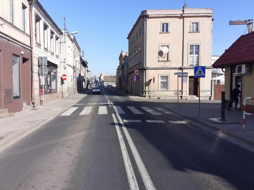 GDDKiA_Poznan's tweet photo. Poznaliśmy oferty w postępowaniu przetargowym na poprawę  #BRD #DK36 #Kuklinów #Lutogniew #Kobylin @MI_GOV_PL 
szczegóły: https://t.co/CX8IvXgDcH https://t.co/vq6dyIfuTR
