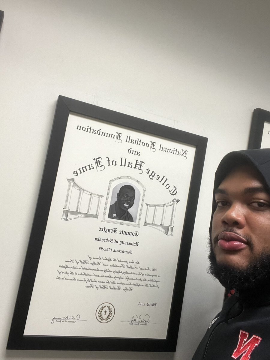 Real Deal Steppaz tweet media