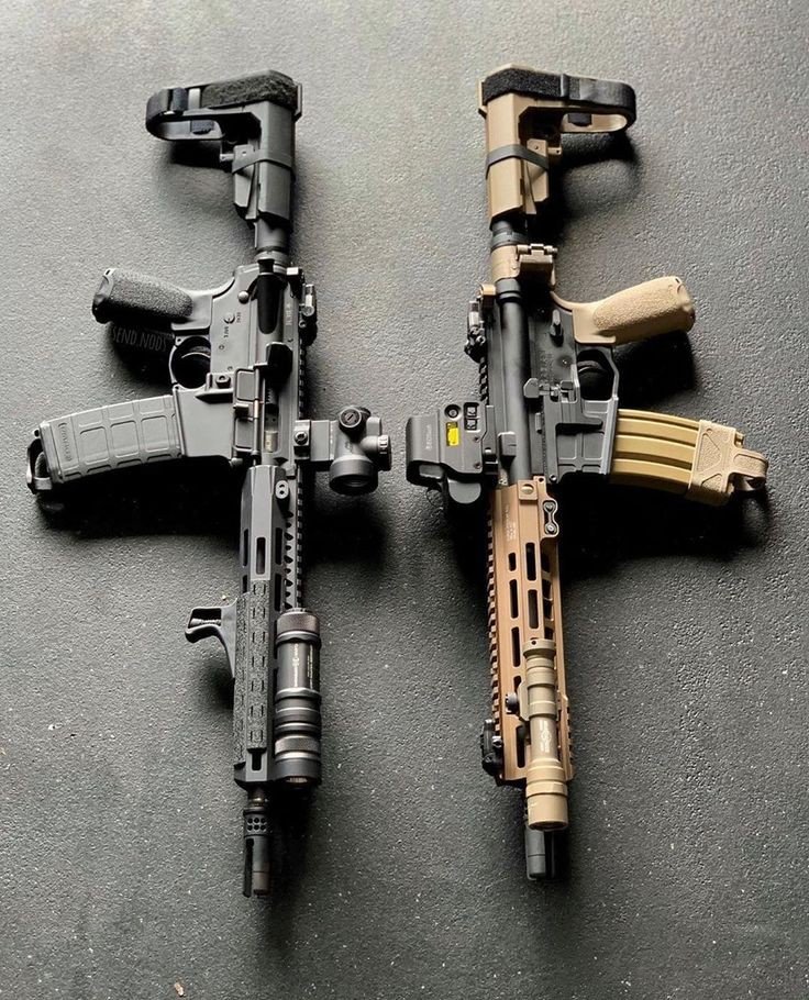 _Gun_Lover's tweet image. Rt &amp;amp; say left or right?