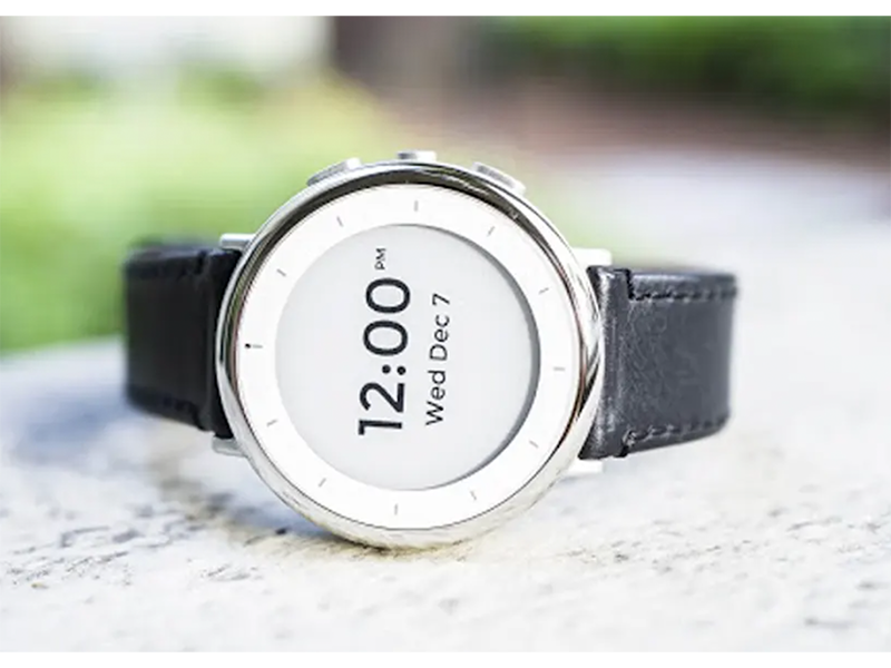 jmirpub's tweet photo. New JMIR BioMedEng: An Algorithm to Classify Real-World Ambulatory Status From a Wearable Device Using Multimodal and Demographically Diverse Data: Validation Study https://t.co/SOHkhPrQTt https://t.co/cgQU8TVgsb