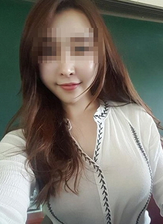 seoeunmin4's tweet photo. ♧☆☆
↔섹ㅅㅡㅅㅓㅇ인동영상↓

 #텀블ㅅㅗ주ㅅㅗ
 #av노ㄹㅣ
 #ㅇㅕ��ㅏ의팬ㅌㅣㄴㅗ출

▽보$ㄱㅣ https://t.co/Qs0wXKVqjq

늘봄넷ㅅㅏㅇㅣㅌㅡ1명ㅇㅣ https://t.co/gUD6EZPwzD