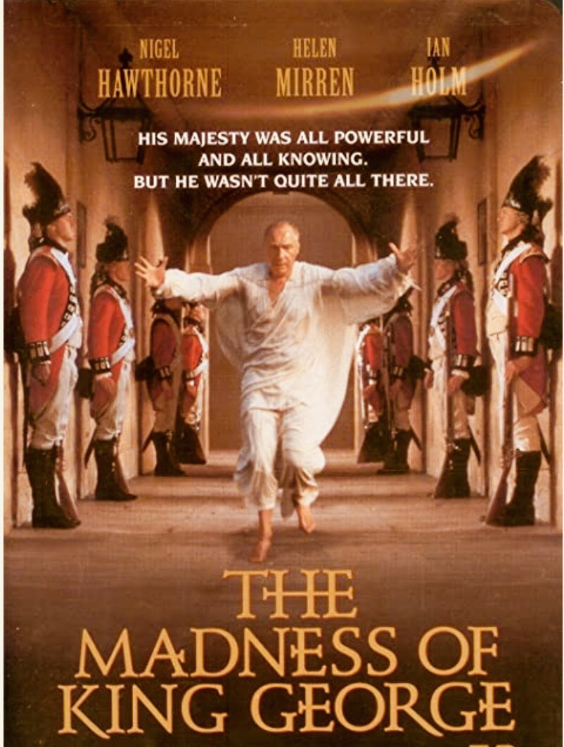 Alex.Kane tweet media