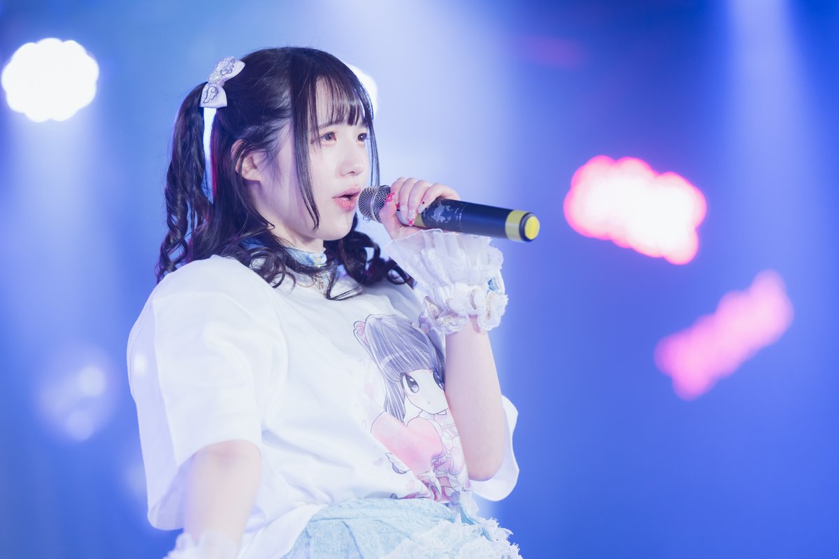 らむにゃ らむにゃ - Search / X